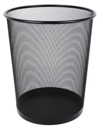 kenzel-waste-paper-bins-wire-mesh-round-dld01-159-8-per-1-black.jpg