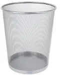 kenzel-waste-paper-bins-wire-mesh-round-dld01-159-8-each-silver.jpg