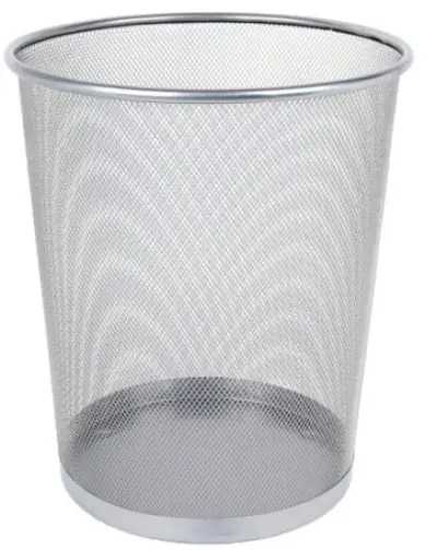 kenzel-waste-paper-bins-wire-mesh-round-dld01-159-8-each-silver.jpg