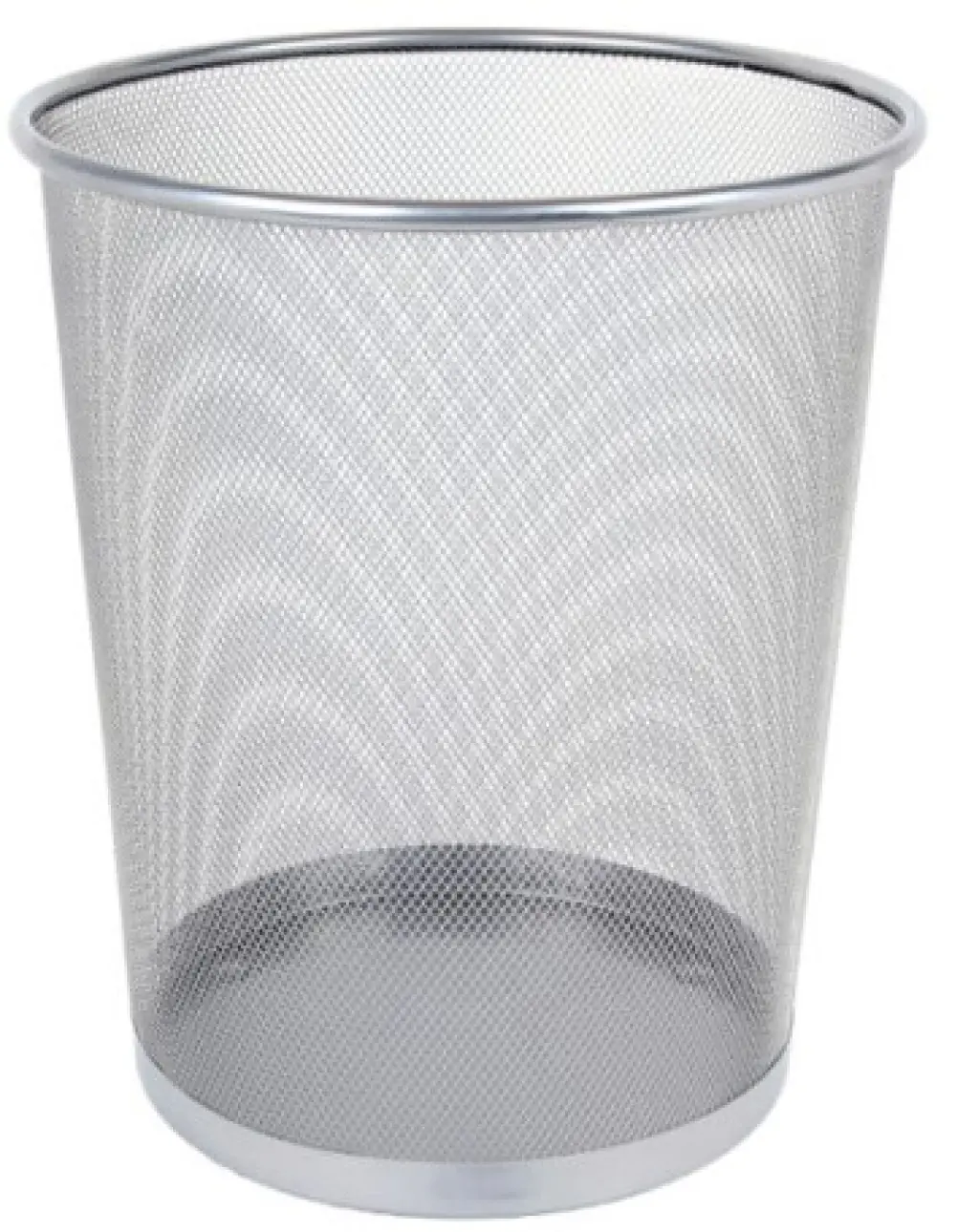 kenzel-waste-paper-bins-wire-mesh-round-dld01-159-8-per-1-silver.jpg