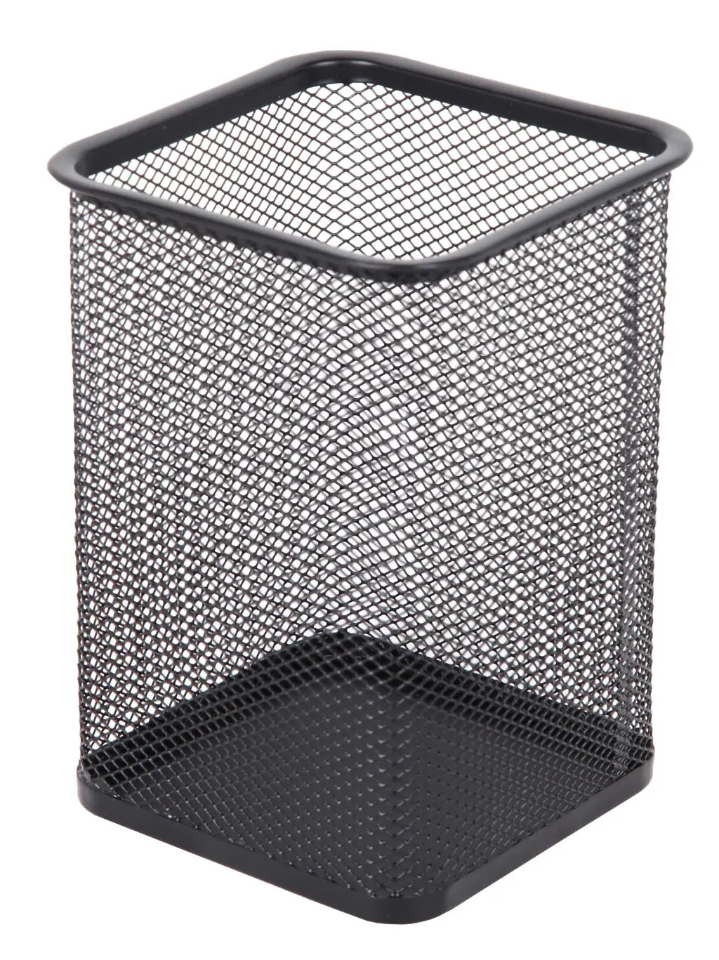 kenzel-waste-paper-bins-wire-mesh-square-dld01-129-8-each-black.jpg