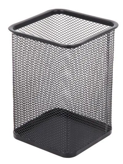kenzel-waste-paper-bins-wire-mesh-square-dld01-129-8-each-black.jpg