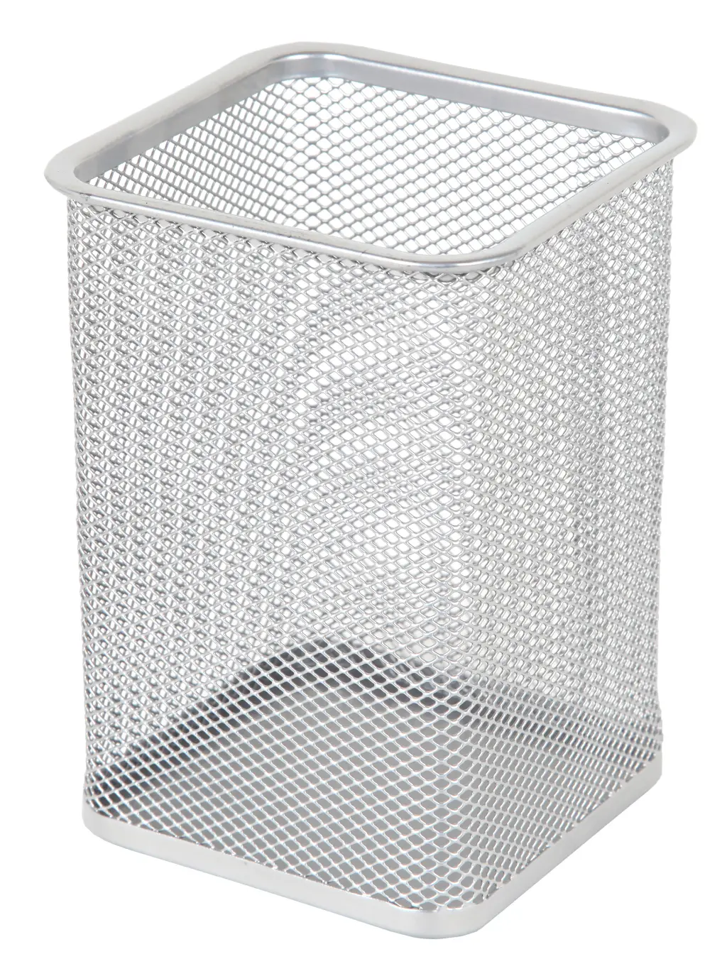 kenzel-waste-paper-bins-wire-mesh-square-dld01-129-8-each-silver.jpg