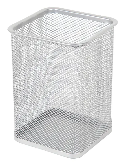 kenzel-waste-paper-bins-wire-mesh-square-dld01-129-8-each-silver.jpg