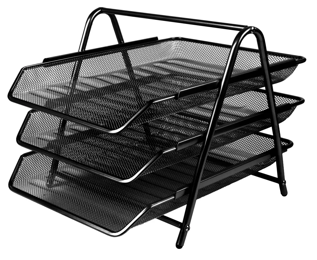 wire-mesh-3tier-letter-tray-dld01-black.jpg