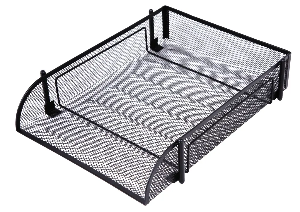 wire-mesh-stackable-letter-tray-dld01-black.jpg