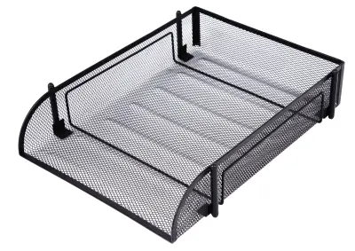 wire-mesh-stackable-letter-tray-dld01-black.jpg