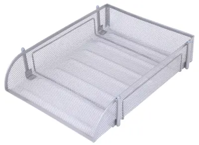 wire-mesh-stackable-letter-tray-dld01-silver.jpg