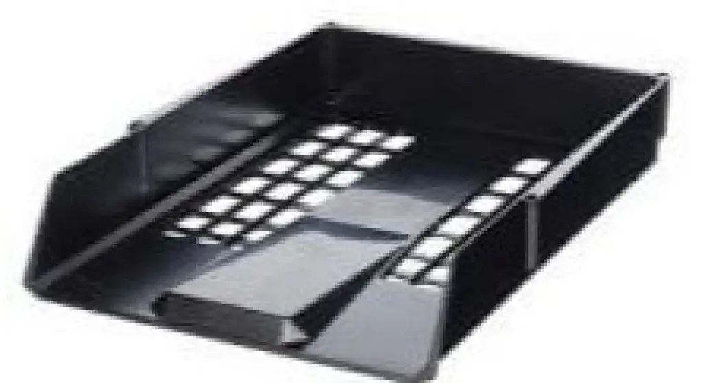 letter-trays-single-plastic-black.jpg