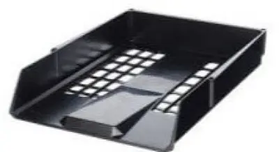 letter-trays-single-plastic-black.jpg