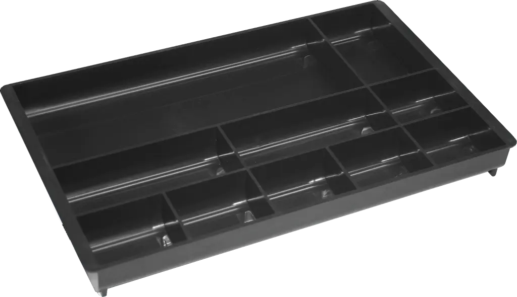 bantex-desk-drawer-organiser-plastic-10-compartment-b9841-per-1-black.jpg