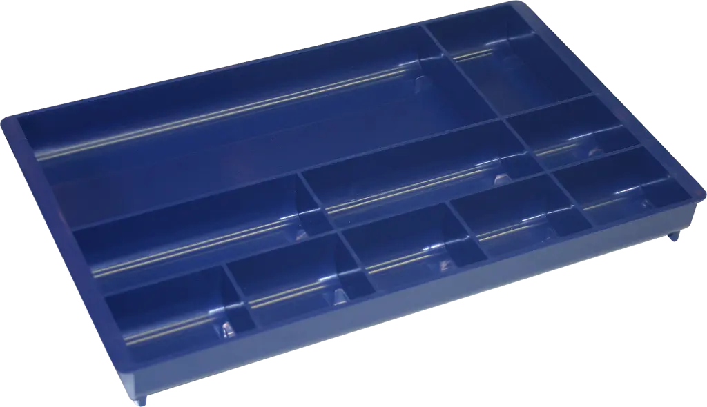 bantex-desk-drawer-organiser-plastic-10-compartment-b9841-per-1-blue.jpg