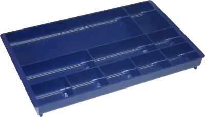 bantex-desk-drawer-organiser-plastic-10-compartment-b9841-per-1-blue.jpg