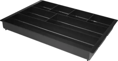 bantex-desk-drawer-organiser-plastic-7-compartment-b9842-per-1-black.jpg