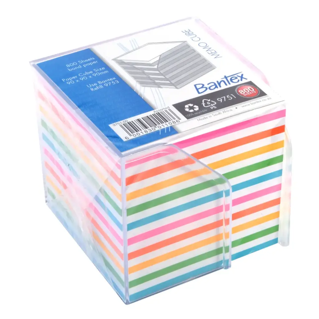 bantex-memo-paper-cube-complete-bond-paper-rainbow-colours-b9751-0000.jpg