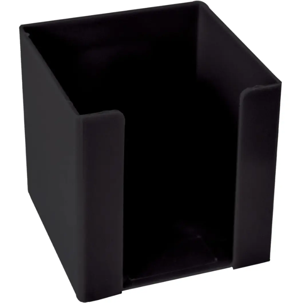 disa-memo-paper-cube-holders-plastic-assorted-colours-des32-per-1-black.jpg