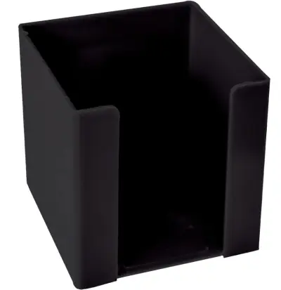 disa-memo-paper-cube-holders-plastic-assorted-colours-des32-per-1-black.jpg