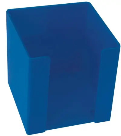 disa-memo-paper-cube-holders-plastic-assorted-colours-des32-per-1-blue.jpg