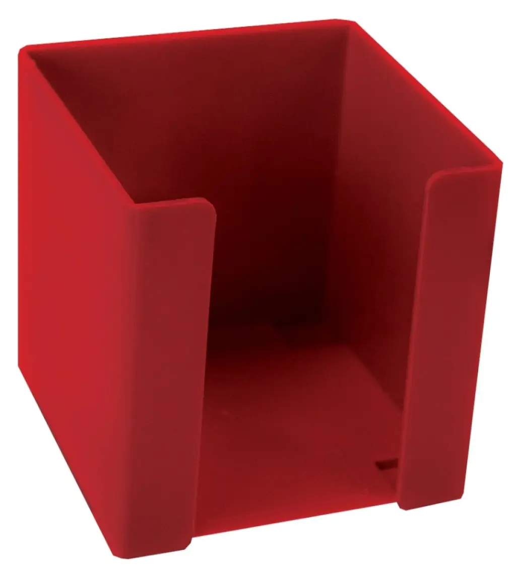 disa-memo-paper-cube-holders-plastic-assorted-colours-des32-per-1-red.jpg