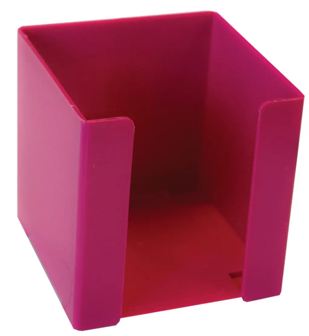 disa-memo-paper-cube-holders-plastic-assorted-colours-des32-per-1-pink.jpg