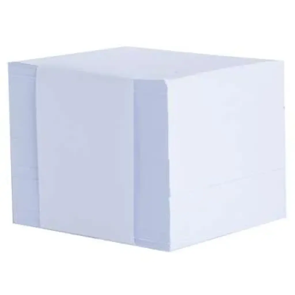 memo-paper-cube-refills-bond-paper-white-sheets.jpg