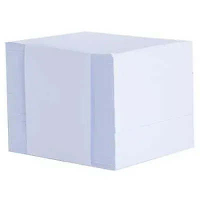 memo-paper-cube-refills-bond-paper-white-sheets.jpg