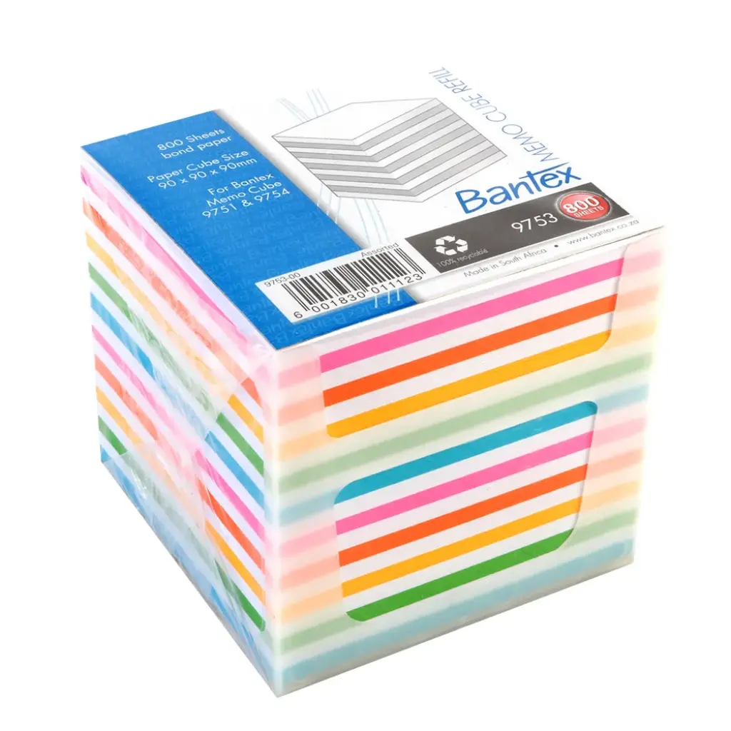 bantex-memo-paper-cube-refills-bond-paper-rainbow-colours-b9753-00.jpg