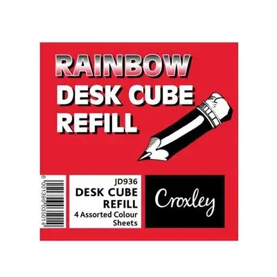 memo-paper-cube-refills-bond-paper-rainbow-colours.jpg
