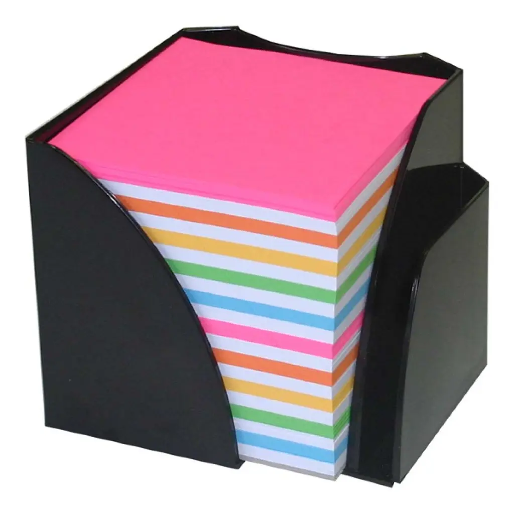 banteb9754-00-optima-memo-cube-rainbow-800pg-90x90mm-black.jpg