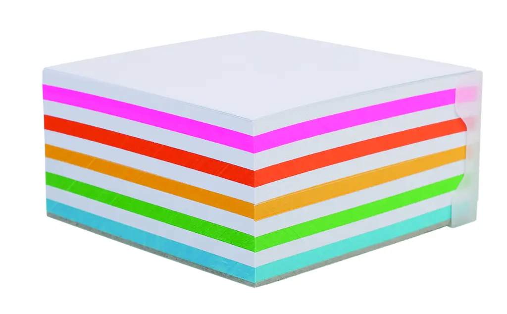bantex-paper-cube-refill-100mm-x-100mm-400s-b9752-rainbow.jpg