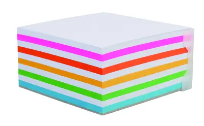 bantex-paper-cube-refill-100mm-x-100mm-400s-b9752-rainbow.jpg