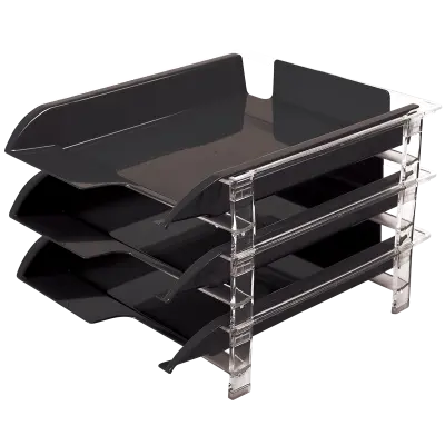 bantex-vision-plastic-letter-tray-stackable-set-of-3-b9414-per-1-black.jpg