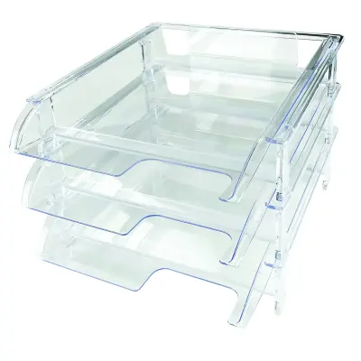bantex-vision-plastic-letter-tray-stackable-set-of-3-b9414-per-1-clear.jpg