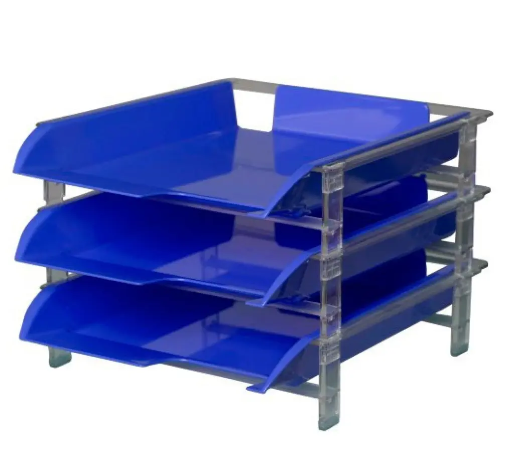 bantex-vision-plastic-letter-tray-stackable-set-of-3-b9414-per-1-cobalt-blue.jpg