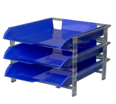 bantex-vision-plastic-letter-tray-stackable-set-of-3-b9414-per-1-cobalt-blue.jpg