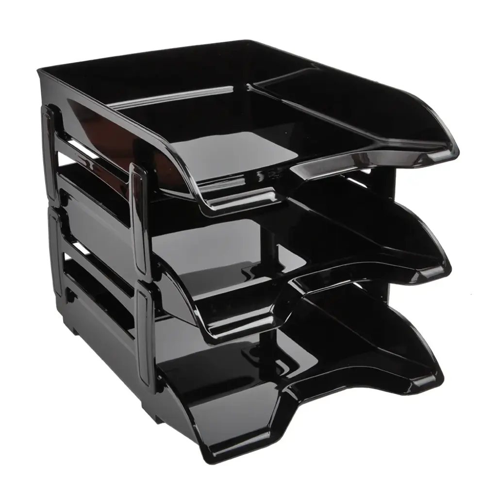 waltons-primeline-3-tier-letter-tray-w117-black.jpg