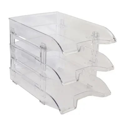 waltons-primeline-3-tier-letter-tray-w117-clear.jpg