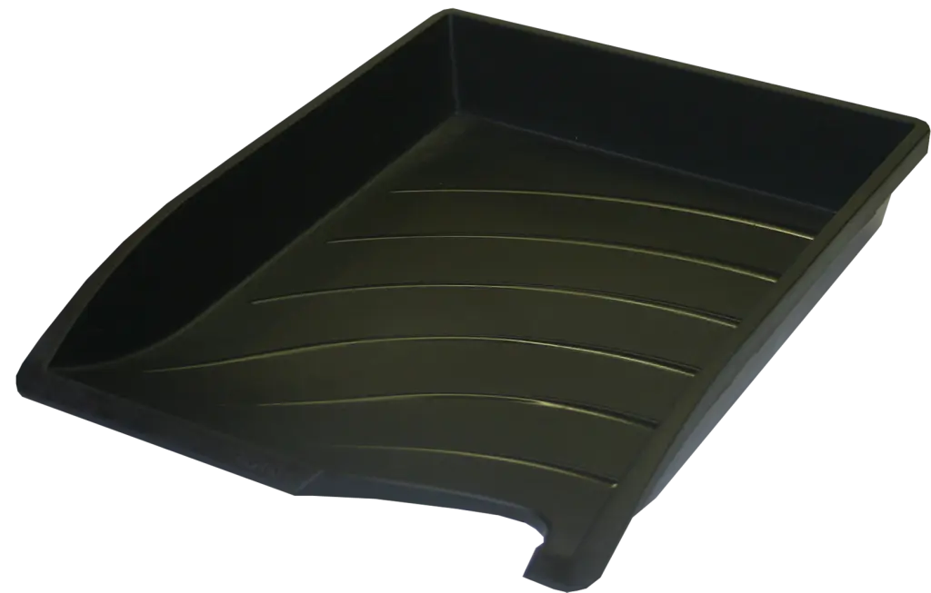 bantex-optima-plastic-letter-tray-stackable-a4-single-b9862-per-1-black.jpg