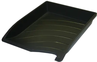 bantex-optima-plastic-letter-tray-stackable-a4-single-b9862-per-1-black.jpg