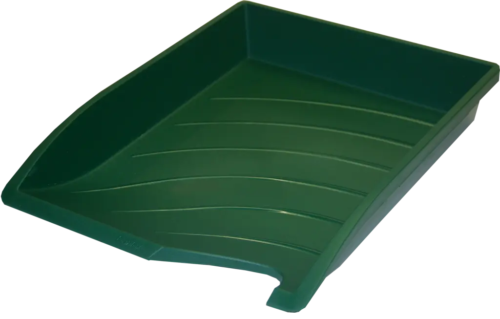 bantex-optima-plastic-letter-tray-stackable-a4-single-b9862-per-1-green.jpg