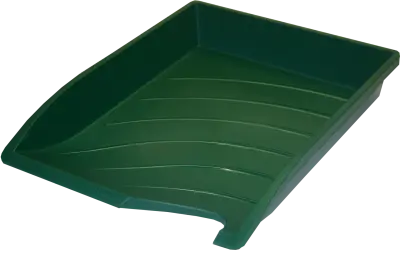 bantex-optima-plastic-letter-tray-stackable-a4-single-b9862-per-1-green.jpg