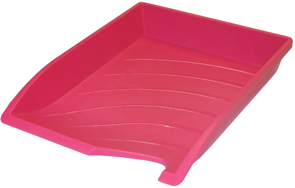 bantex-optima-plastic-letter-tray-stackable-a4-single-b9862-per-1-pink.jpg