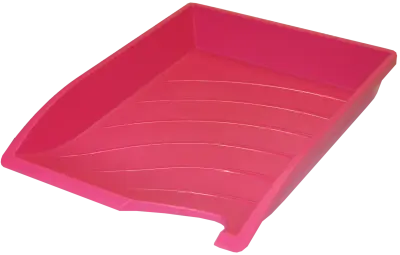 bantex-optima-plastic-letter-tray-stackable-a4-single-b9862-per-1-pink.jpg