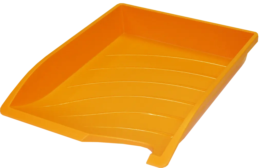 bantex-optima-plastic-letter-tray-stackable-a4-single-b9862-per-1-orange.jpg