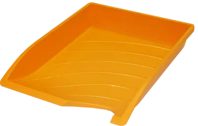 bantex-optima-plastic-letter-tray-stackable-a4-single-b9862-per-1-orange.jpg