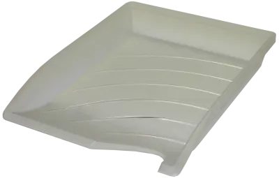bantex-optima-plastic-letter-tray-stackable-a4-single-b9862-per-1-clear.jpg