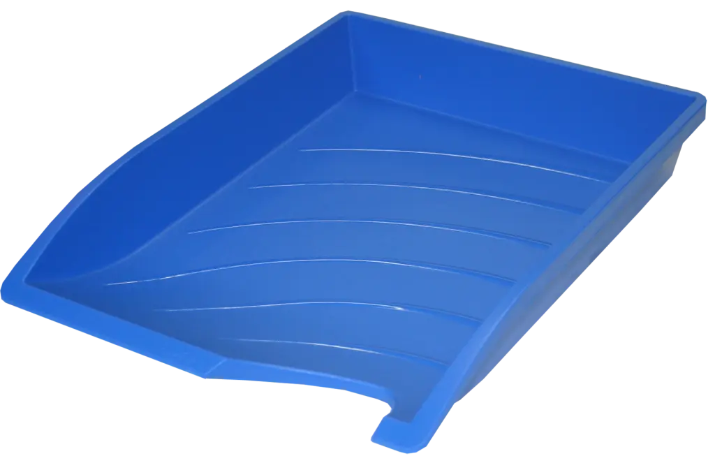 bantex-optima-plastic-letter-tray-stackable-a4-single-b9862-per-1-cobalt-blue.jpg