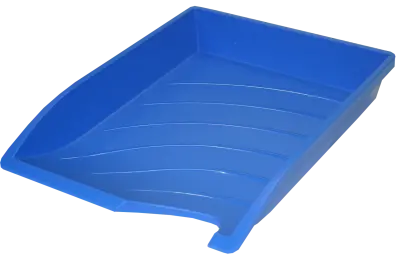 bantex-optima-plastic-letter-tray-stackable-a4-single-b9862-per-1-cobalt-blue.jpg