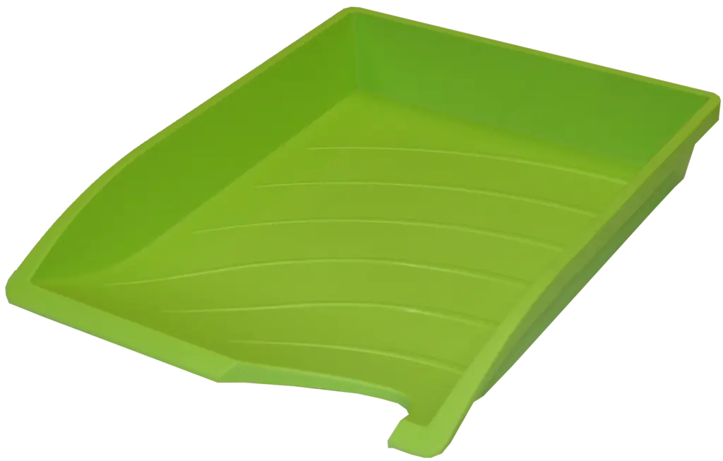 bantex-optima-plastic-letter-tray-stackable-a4-single-b9862-per-1-lime.jpg