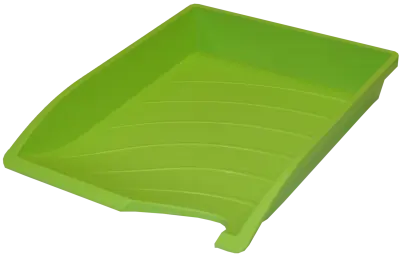 bantex-optima-plastic-letter-tray-stackable-a4-single-b9862-per-1-lime.jpg